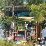 GolfTourney_0018 (October 05, 2019)